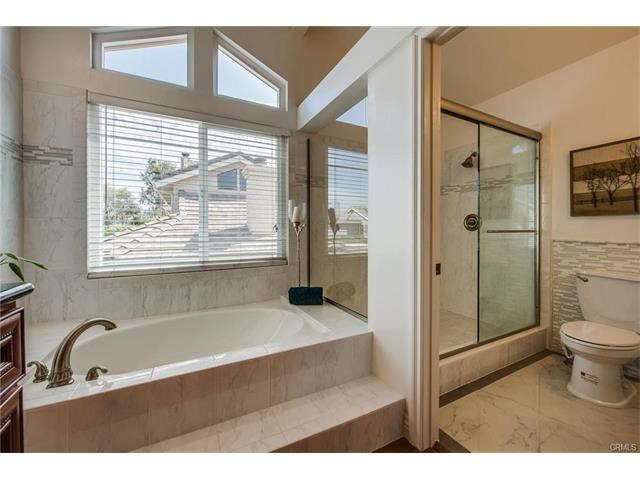 11 Davis Irvine, CA 92620 - Photo 28 of 38