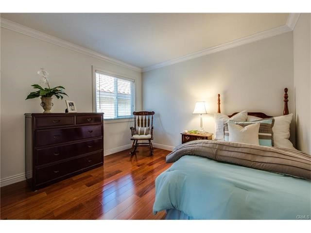 11 Davis Irvine, CA 92620 - Photo 29 of 38