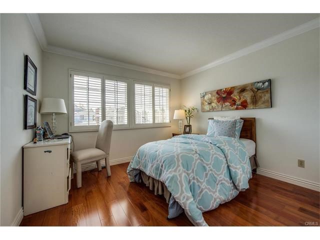 11 Davis Irvine, CA 92620 - Photo 30 of 38