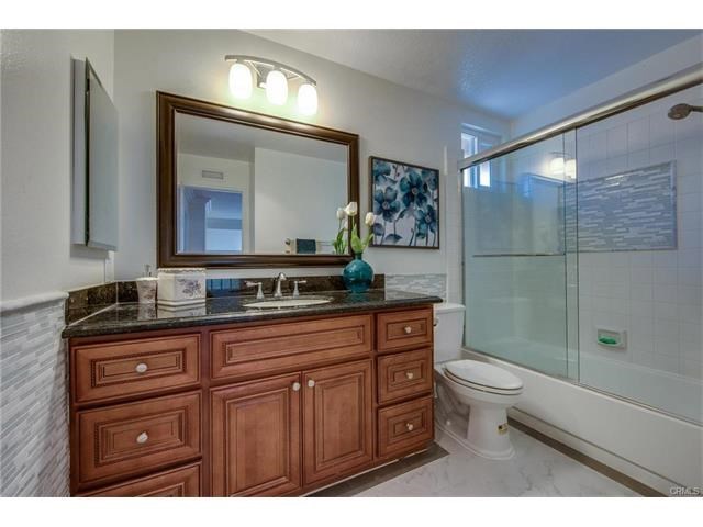 11 Davis Irvine, CA 92620 - Photo 31 of 38