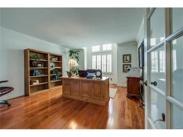 $7,000 | 11 Davis, Irvine, CA 92620