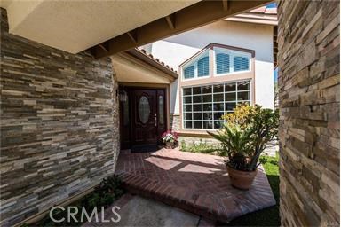 11 Davis Irvine, CA 92620 - Photo 4 of 38