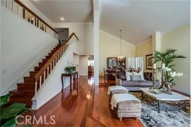 $7,000 | 11 Davis, Irvine, CA 92620