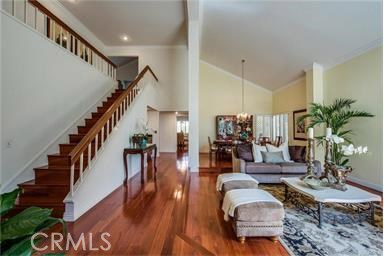 11 Davis Irvine, CA 92620 - Photo 6 of 38