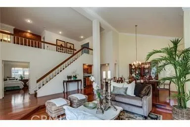 $7,000 | 11 Davis, Irvine, CA 92620