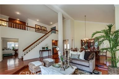 11 Davis Irvine, CA 92620 - Photo 7 of 38