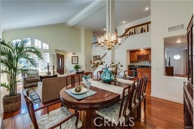 11 Davis Irvine, CA 92620 - Photo 8 of 38