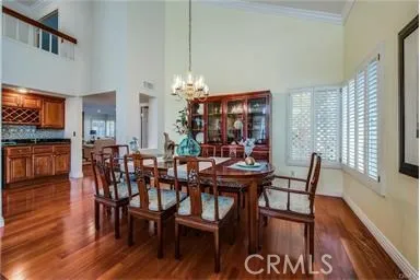 $7,000 | 11 Davis, Irvine, CA 92620