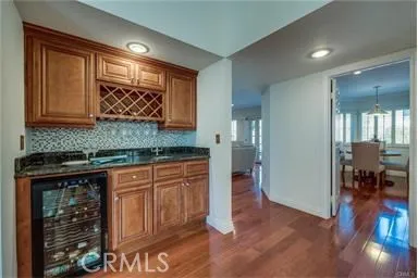 $7,000 | 11 Davis, Irvine, CA 92620