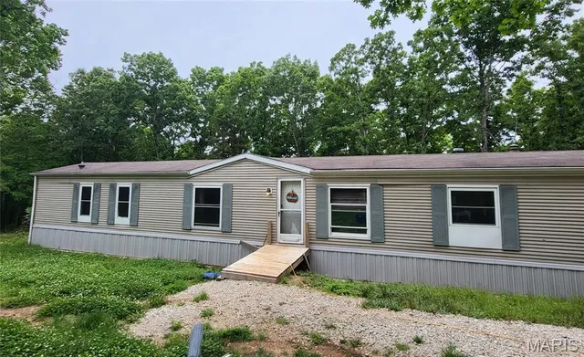 $125,000 | 10270 Autumn Road, Cadet, MO 63630