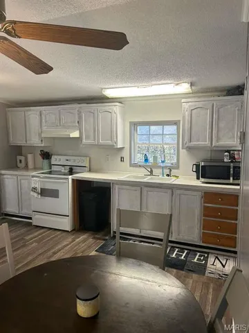 $125,000 | 10270 Autumn Road, Cadet, MO 63630