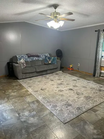 $125,000 | 10270 Autumn Road, Cadet, MO 63630