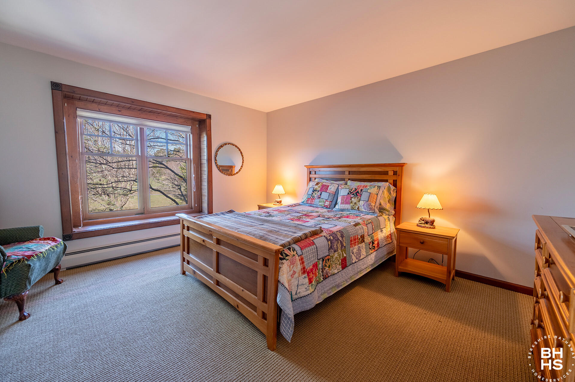 54 John Brown Road Lake Placid, NY 12946 - Photo 31 of 56