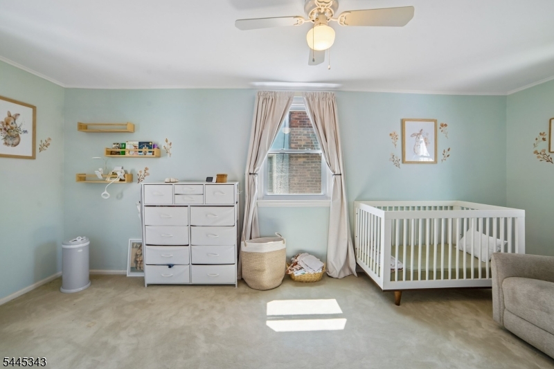 26 Tower Drive Springfield, NJ 07081 - Photo 13 of 21