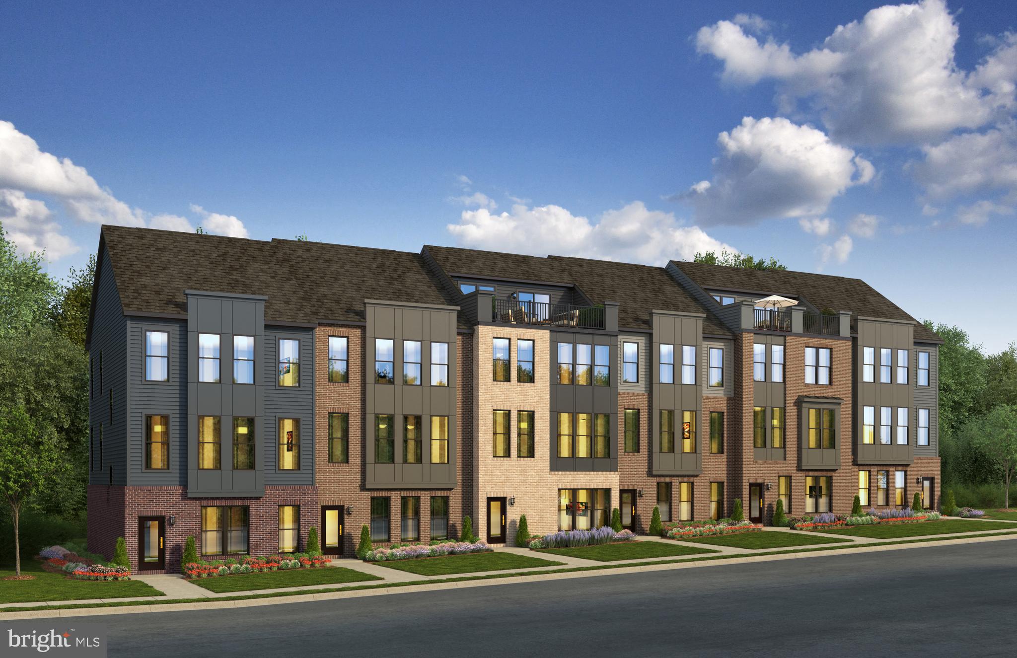 2335 Liberty Loop, Herndon, VA 20171 Compass