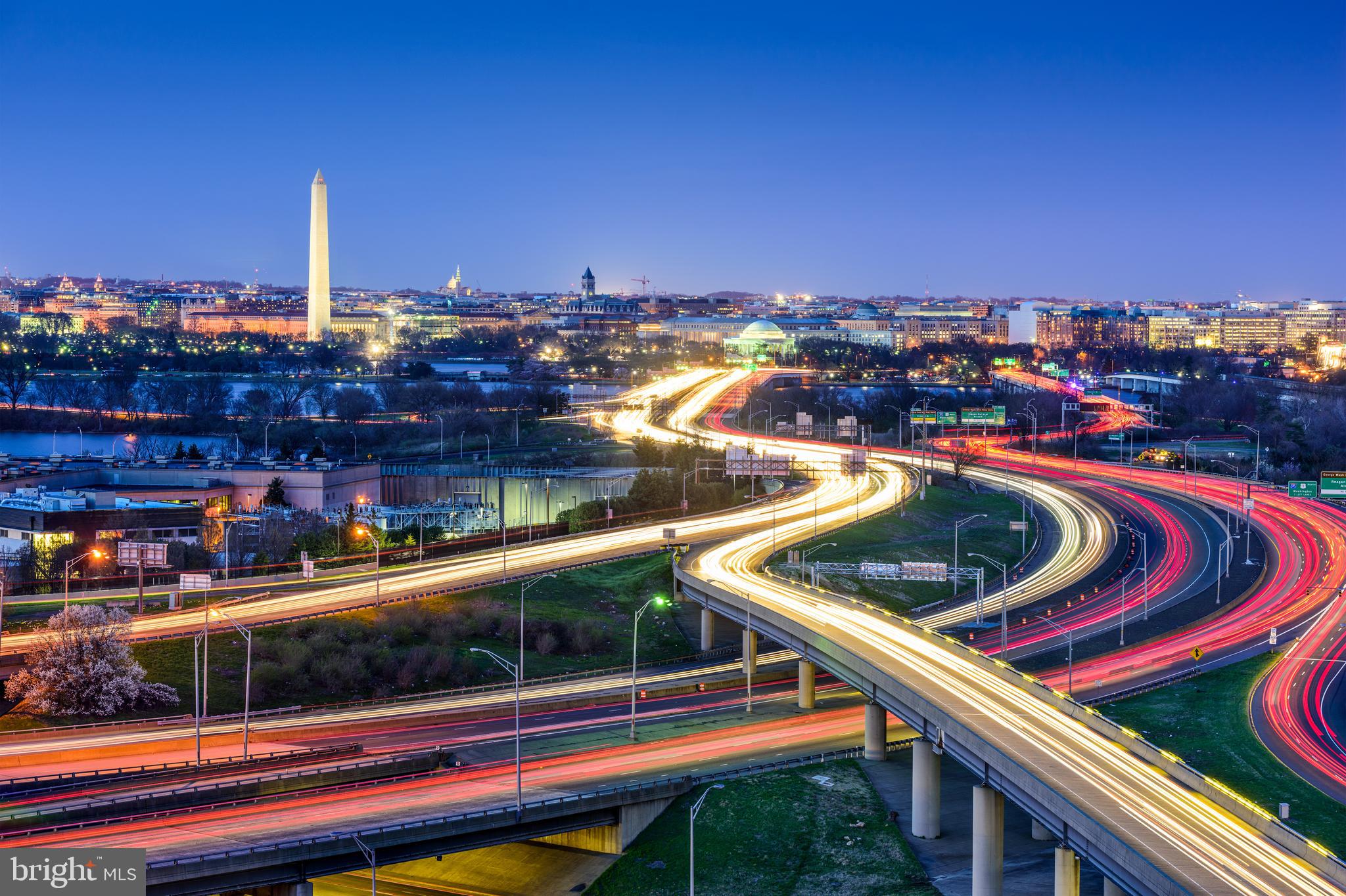 2335 Liberty Loop Herndon, VA 20171 - Photo 14 of 36