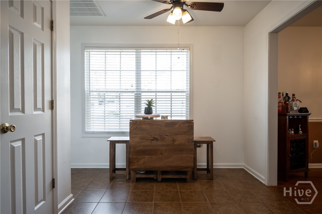119 Pine Ridge Trace Athens, GA 30605 - Photo 21 of 52 Gallery Image 21