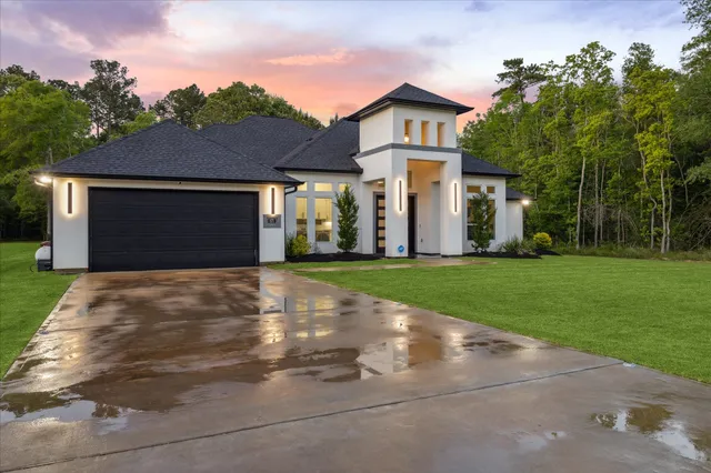 $535,000 | 671 Road 6609 Dayton Tx 77535, Dayton, TX 77535