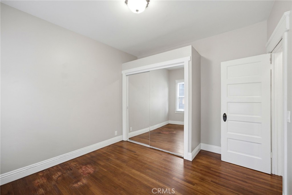 3364 Cedar Street Riverside, CA 92501 - Photo 19 of 47