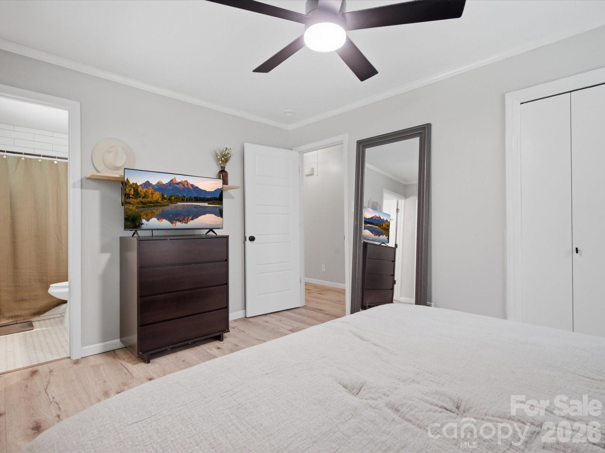 867 Lombardy Road Rock Hill, SC 29730 - Photo 7 of 46