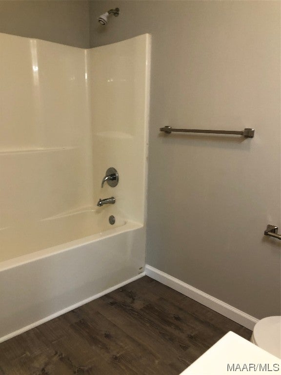 801 Damascus Road Enterprise, AL 36330 - Photo 13 of 24 Gallery Image 13