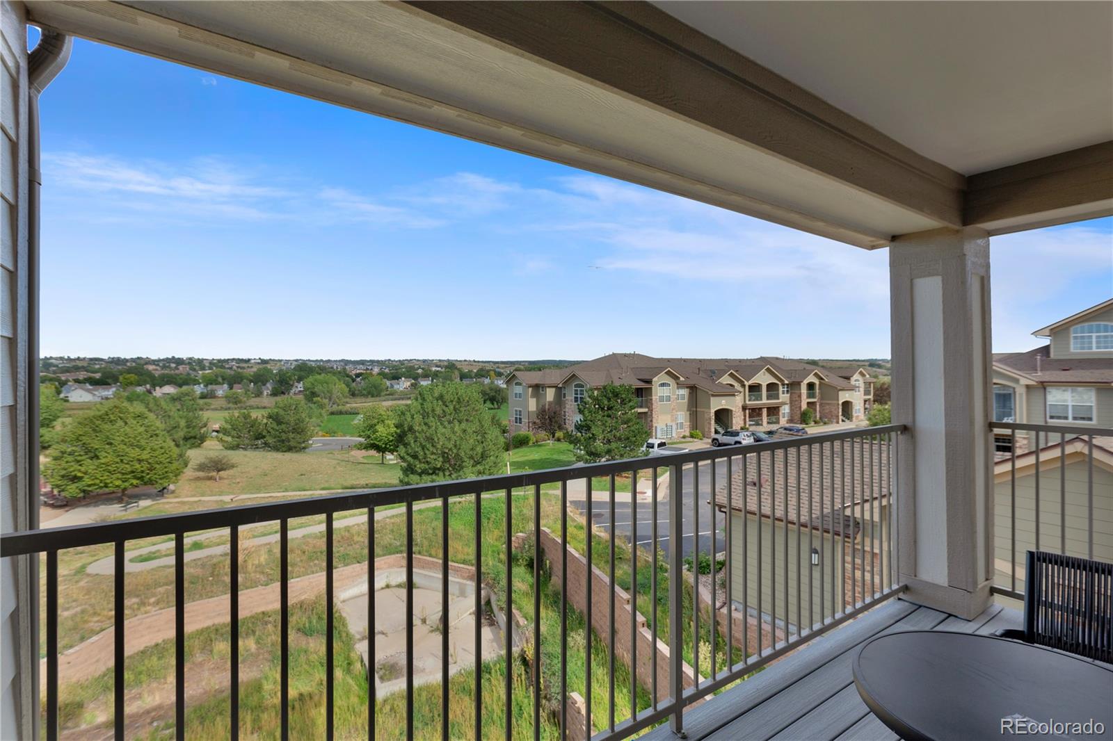 18645 Stroh Road Parker, CO 80134 - Photo 20 of 28 Gallery Image 20