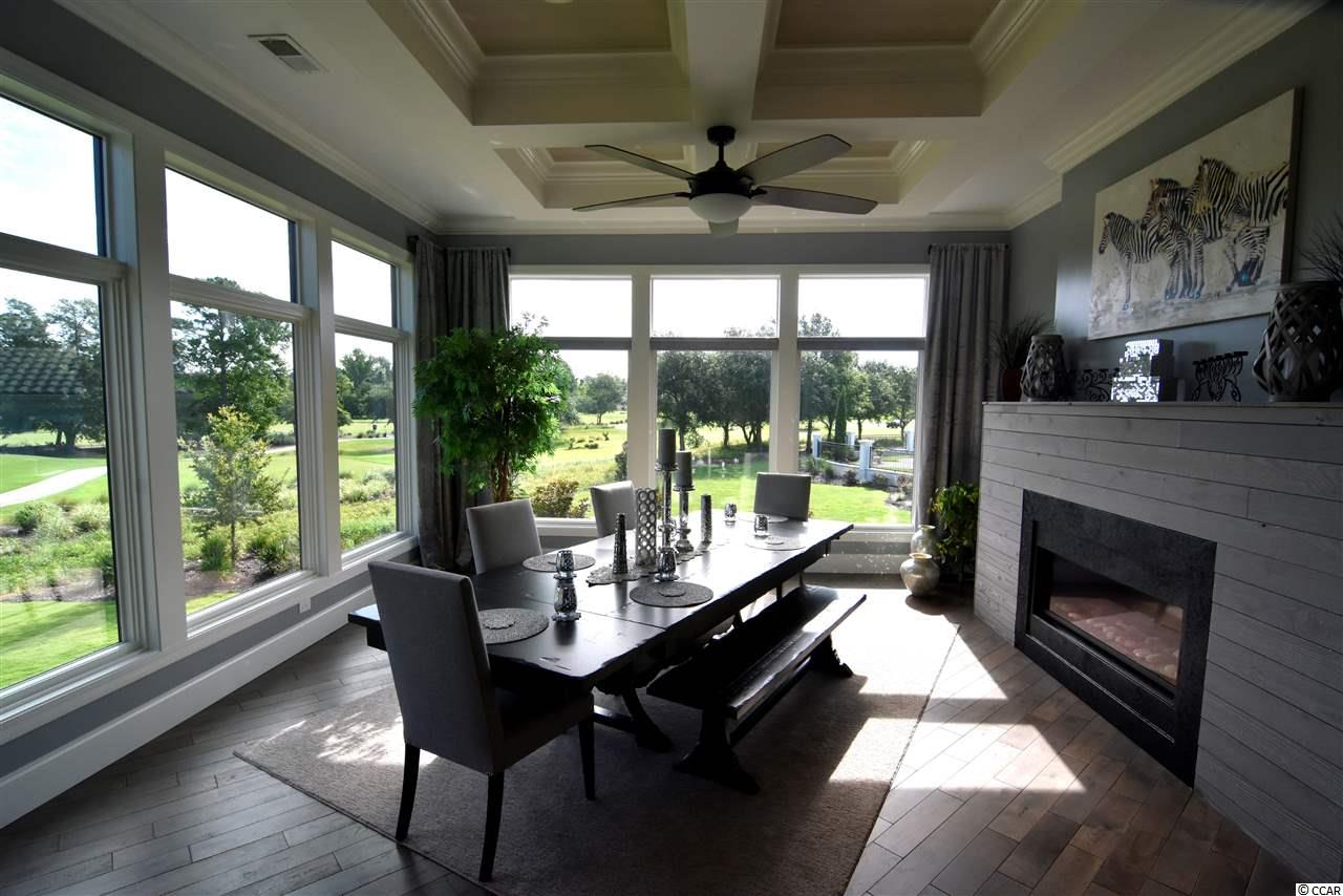 9480 Ronda Court Myrtle Beach, SC 29579 - Photo 11 of 25 Gallery Image 11