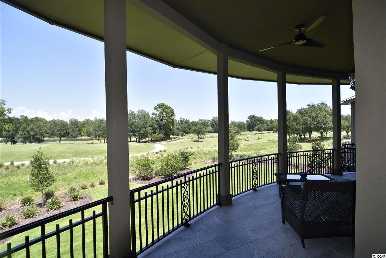 9480 Ronda Court Myrtle Beach, SC 29579 - Photo 13 of 25 Gallery Image 13