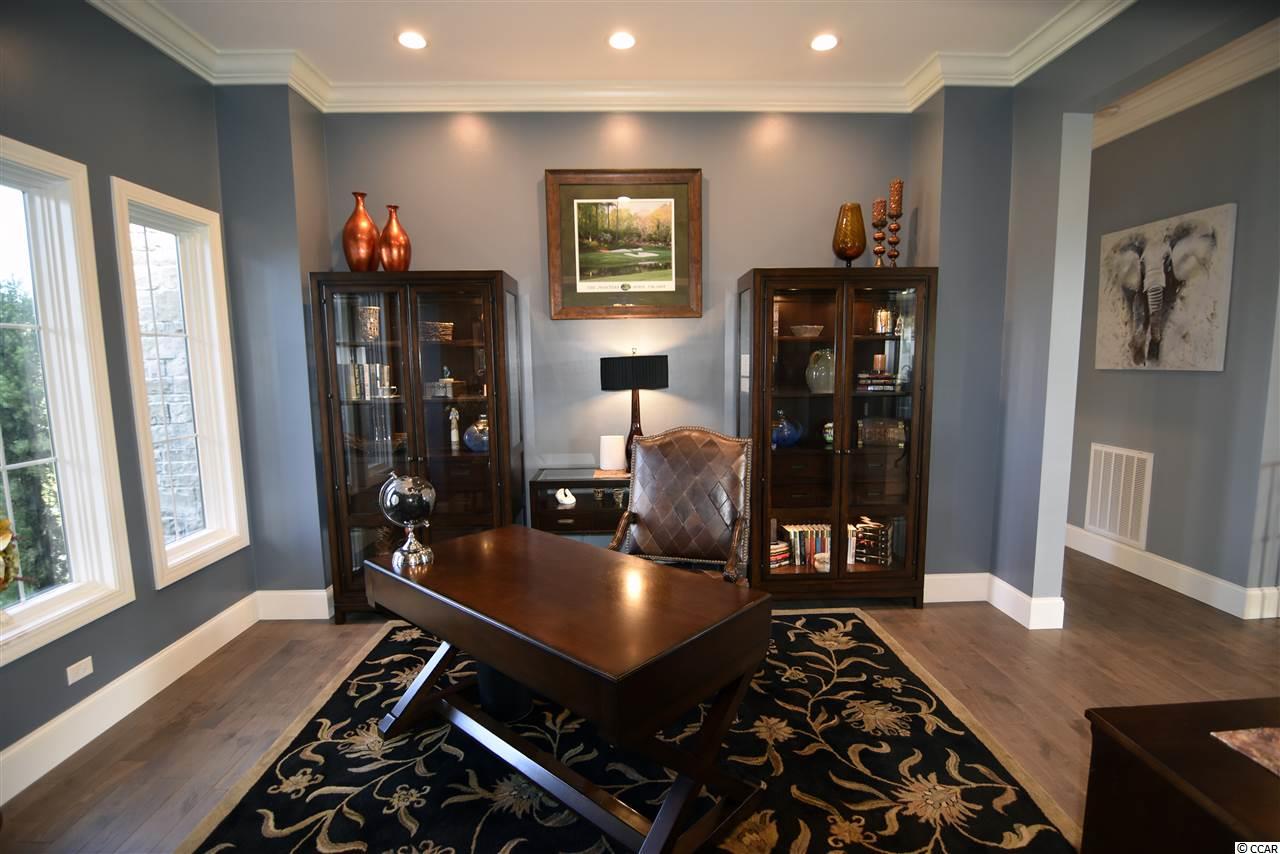 9480 Ronda Court Myrtle Beach, SC 29579 - Photo 14 of 25 Gallery Image 14