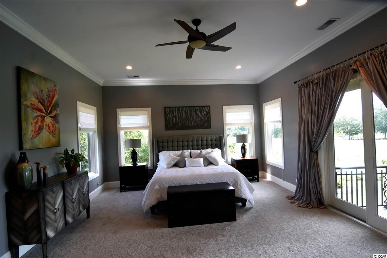 9480 Ronda Court Myrtle Beach, SC 29579 - Photo 15 of 25 Gallery Image 15