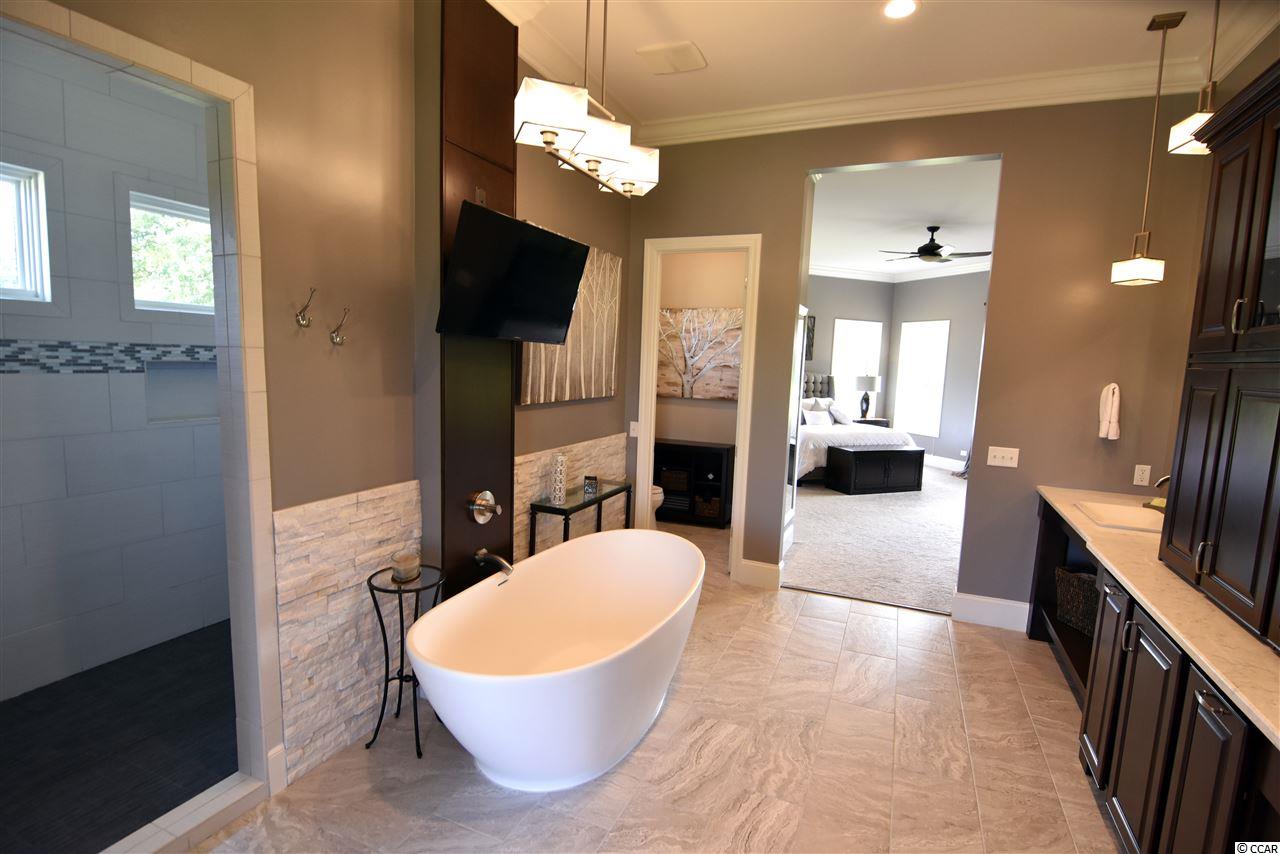 9480 Ronda Court Myrtle Beach, SC 29579 - Photo 16 of 25 Gallery Image 16