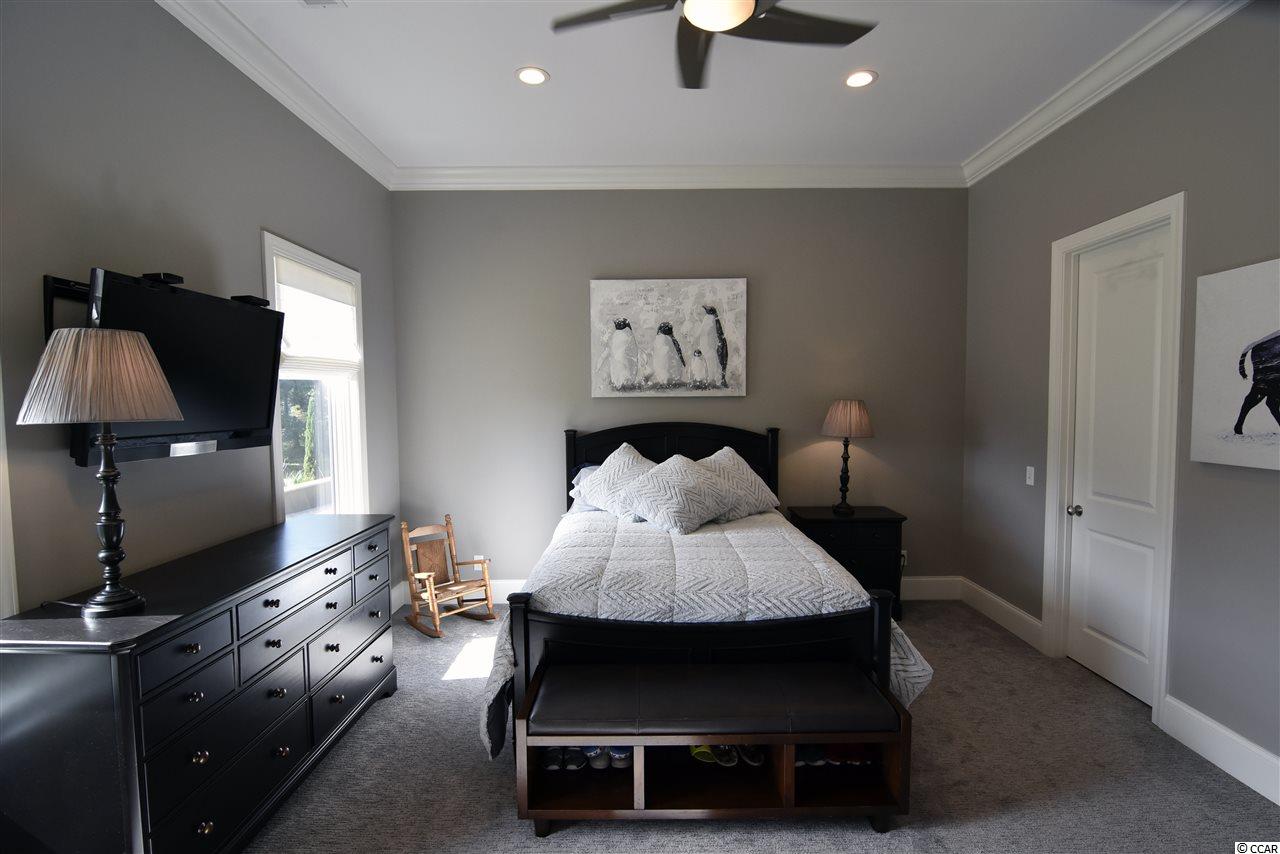 9480 Ronda Court Myrtle Beach, SC 29579 - Photo 18 of 25 Gallery Image 18