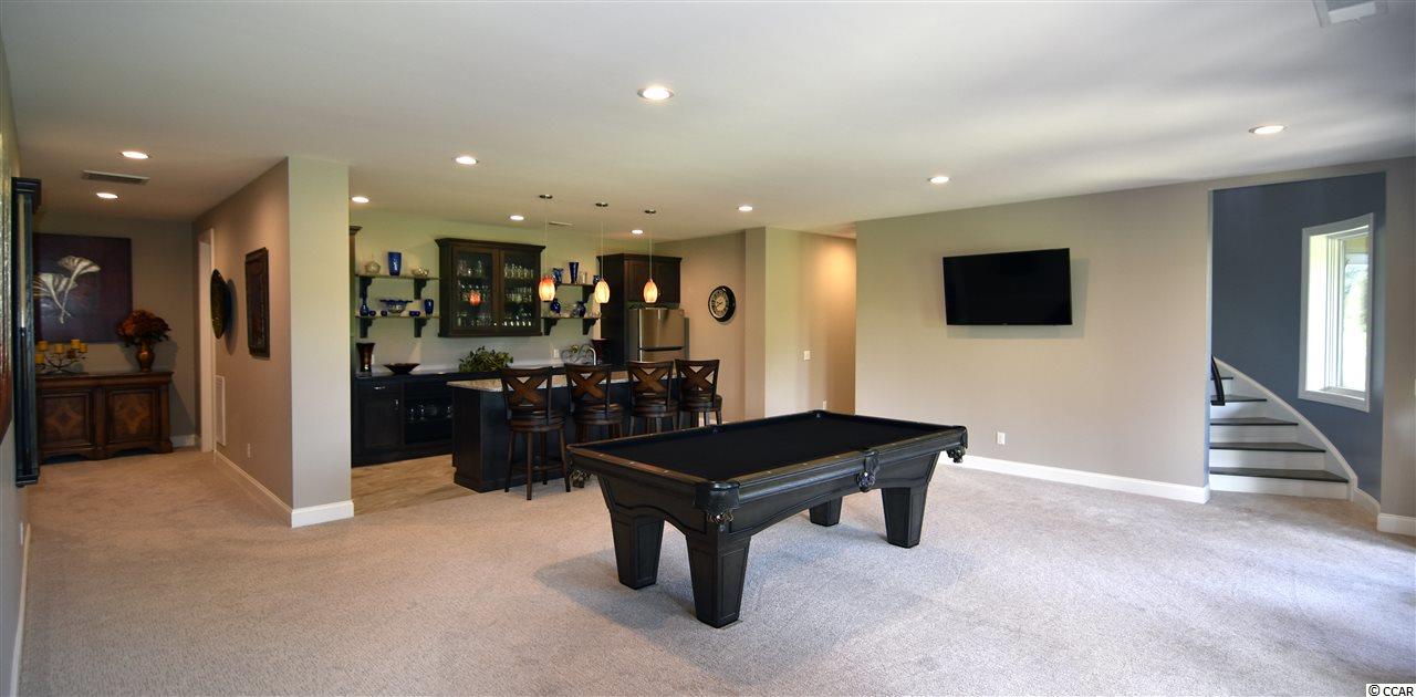 9480 Ronda Court Myrtle Beach, SC 29579 - Photo 20 of 25 Gallery Image 20