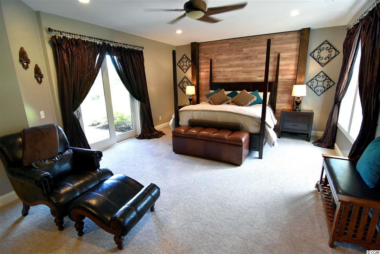 9480 Ronda Court Myrtle Beach, SC 29579 - Photo 21 of 25 Gallery Image 21