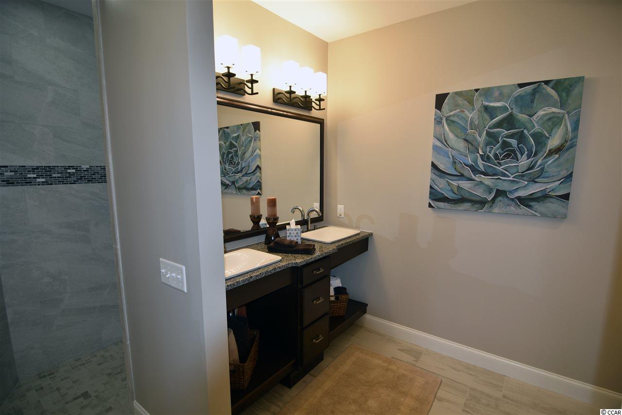 9480 Ronda Court Myrtle Beach, SC 29579 - Photo 22 of 25 Gallery Image 22