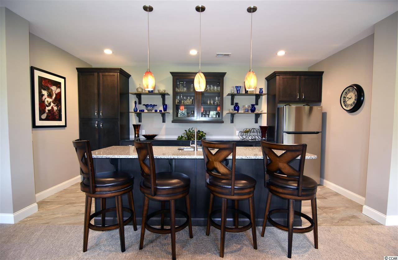 9480 Ronda Court Myrtle Beach, SC 29579 - Photo 23 of 25 Gallery Image 23