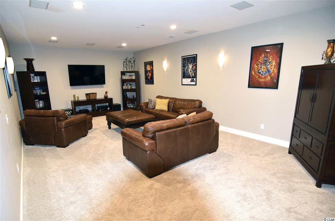 9480 Ronda Court Myrtle Beach, SC 29579 - Photo 24 of 25 Gallery Image 24