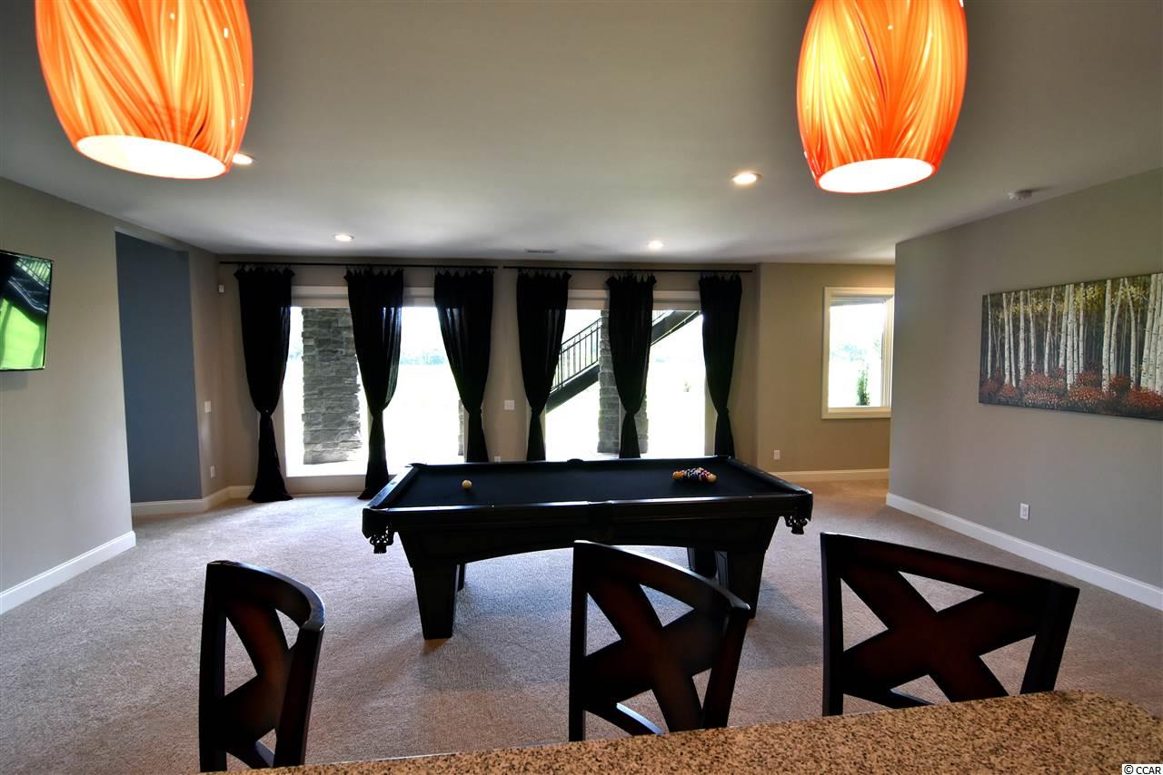 9480 Ronda Court Myrtle Beach, SC 29579 - Photo 25 of 25 Gallery Image 25