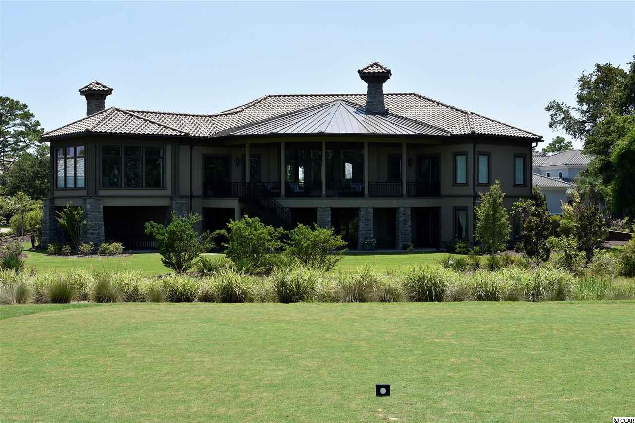 9480 Ronda Court Myrtle Beach, SC 29579 - Photo 4 of 25 Gallery Image 4