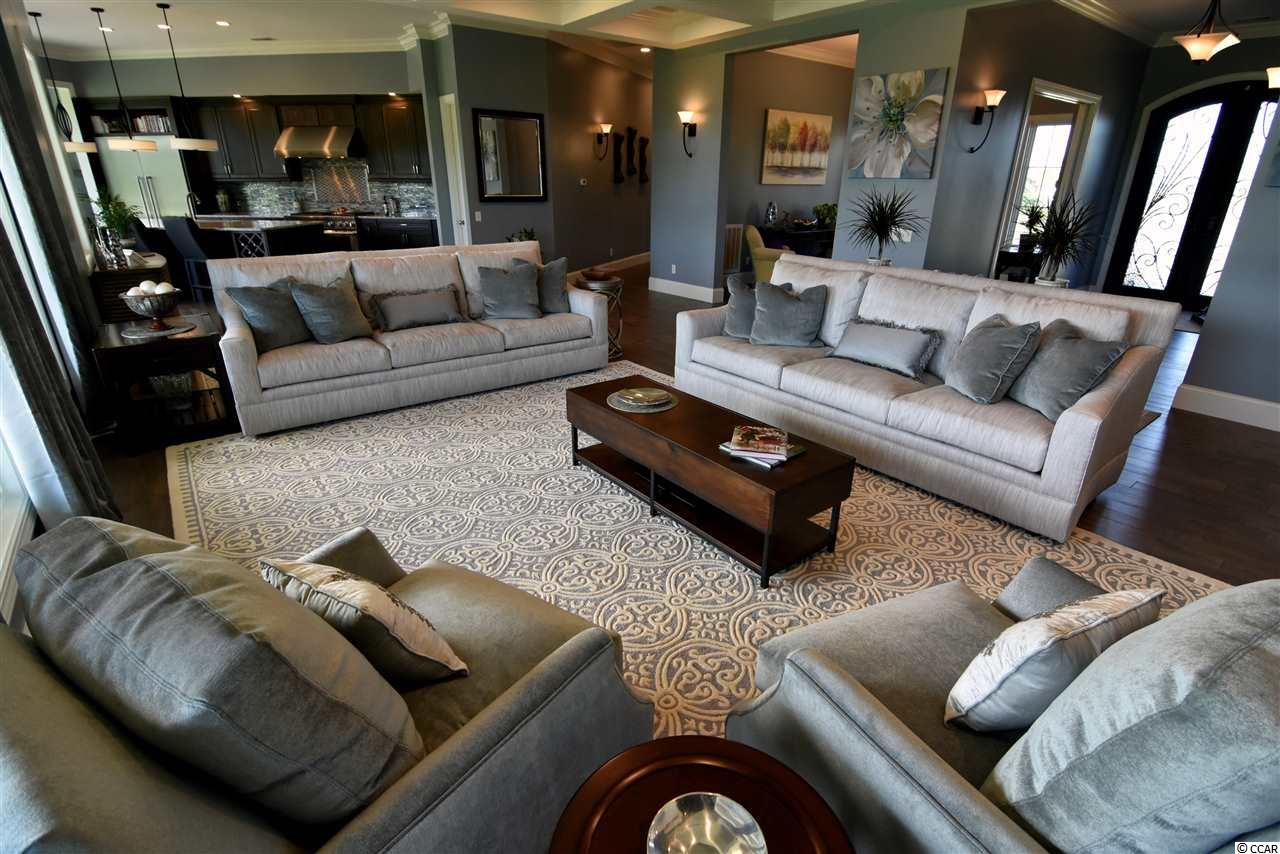 9480 Ronda Court Myrtle Beach, SC 29579 - Photo 8 of 25 Gallery Image 8