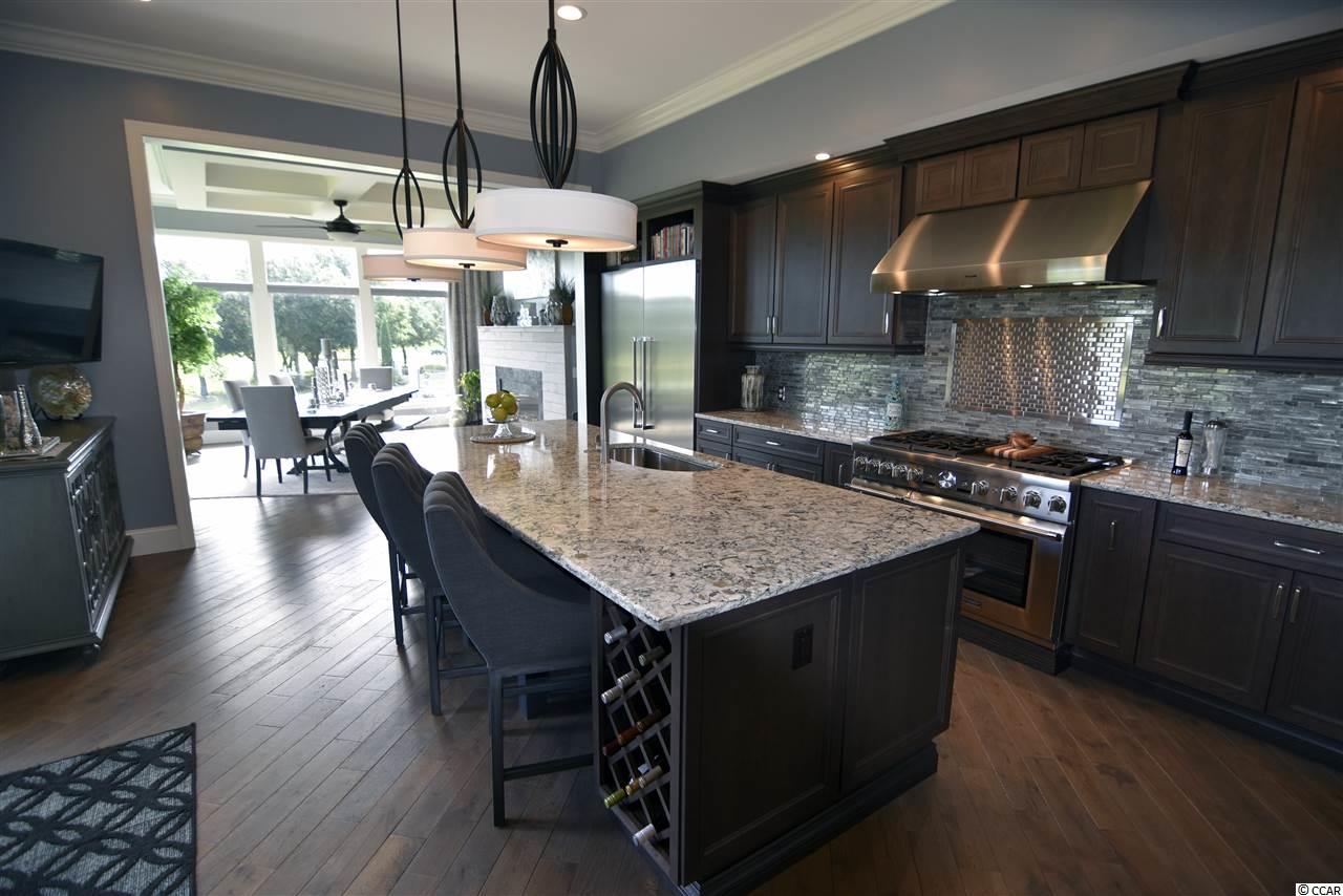 9480 Ronda Court Myrtle Beach, SC 29579 - Photo 9 of 25 Gallery Image 9
