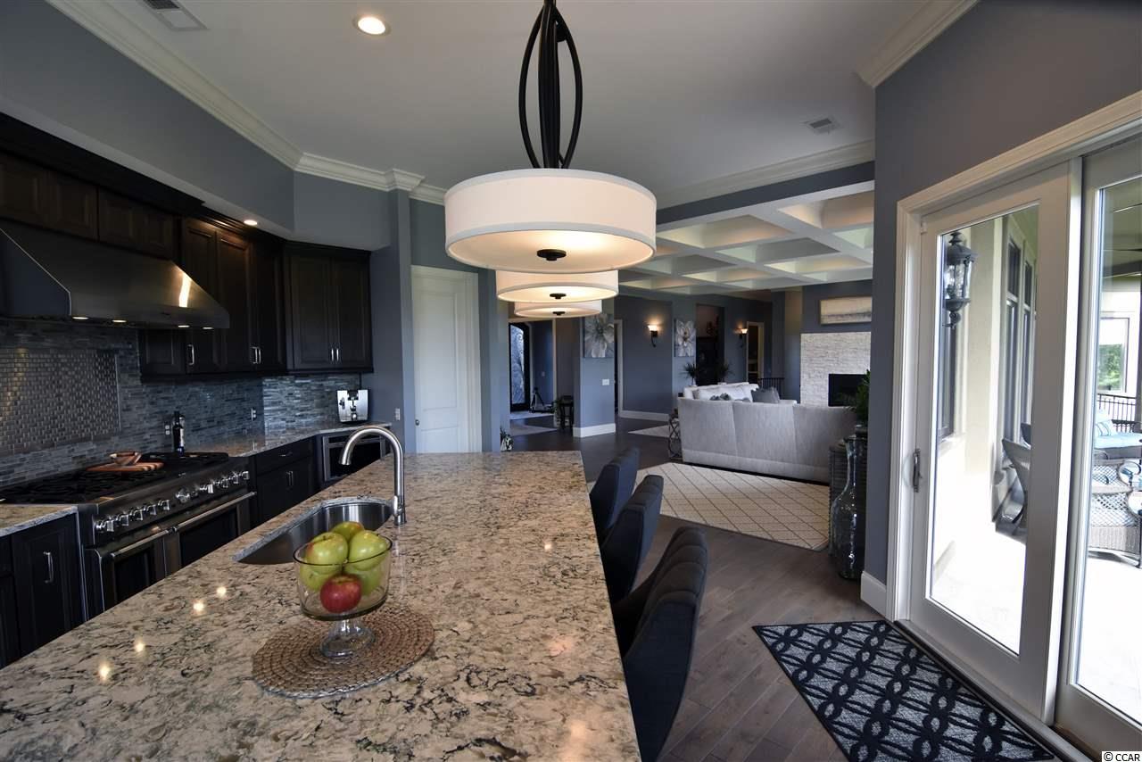 9480 Ronda Court Myrtle Beach, SC 29579 - Photo 10 of 25 Gallery Image 10