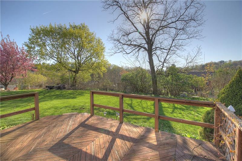 10 Quail Hill Road Pittsburgh, PA 15214 - Photo 13 of 15