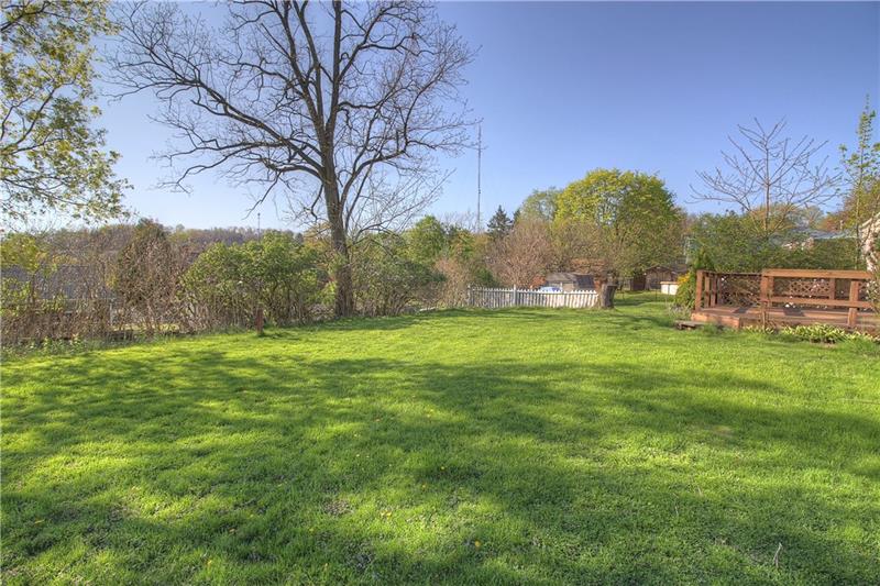 10 Quail Hill Road Pittsburgh, PA 15214 - Photo 14 of 15
