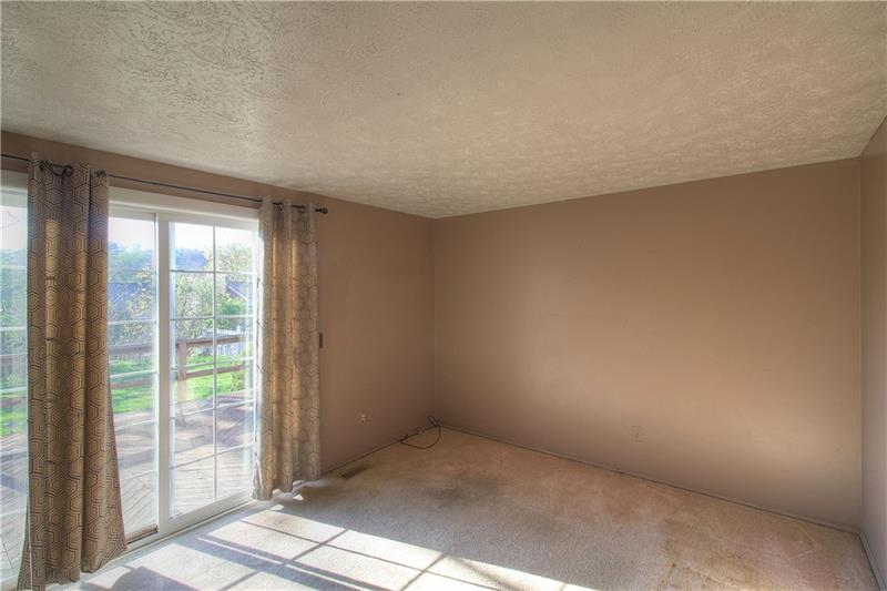10 Quail Hill Road Pittsburgh, PA 15214 - Photo 7 of 15
