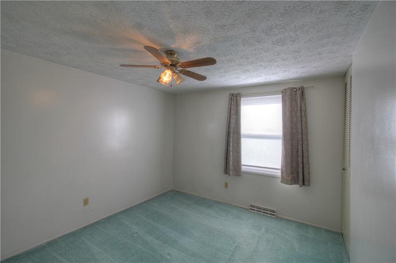 10 Quail Hill Road Pittsburgh, PA 15214 - Photo 8 of 15