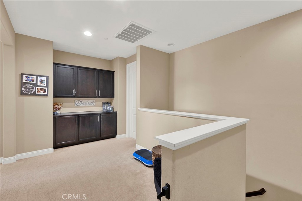 2 Sevilla Rancho Santa Margarita, CA 92688 - Photo 11 of 29