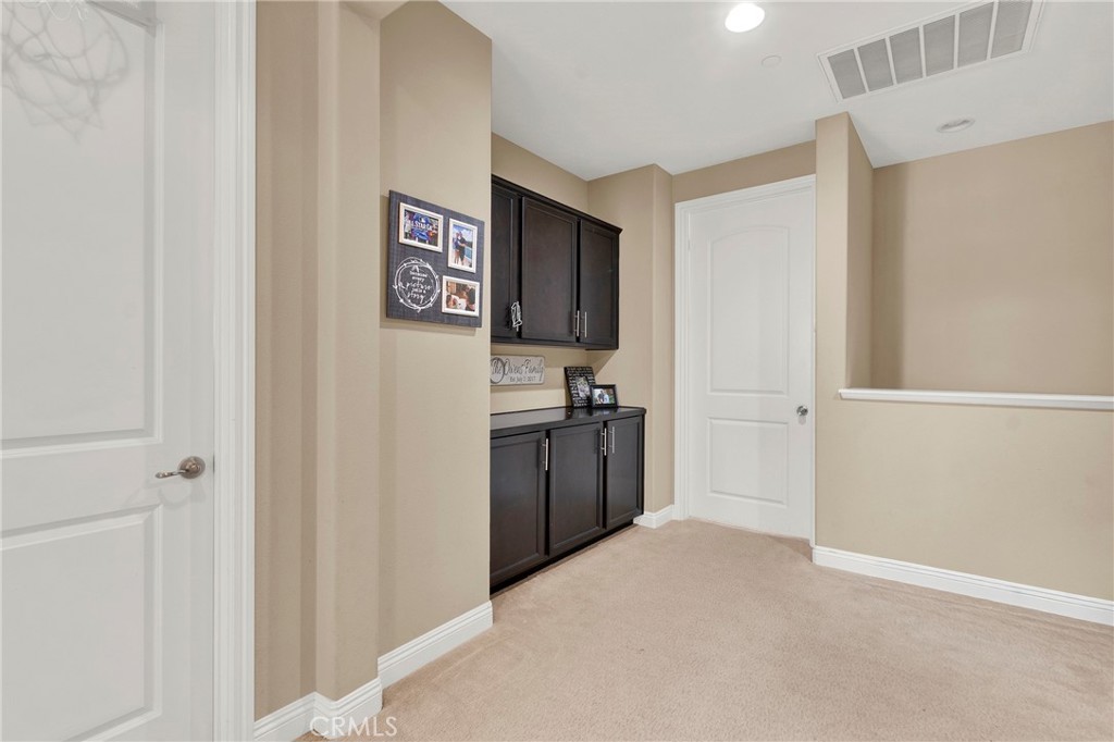 2 Sevilla Rancho Santa Margarita, CA 92688 - Photo 12 of 29