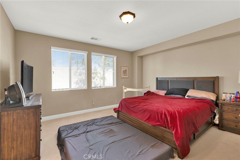 2 Sevilla Rancho Santa Margarita, CA 92688 - Photo 13 of 29