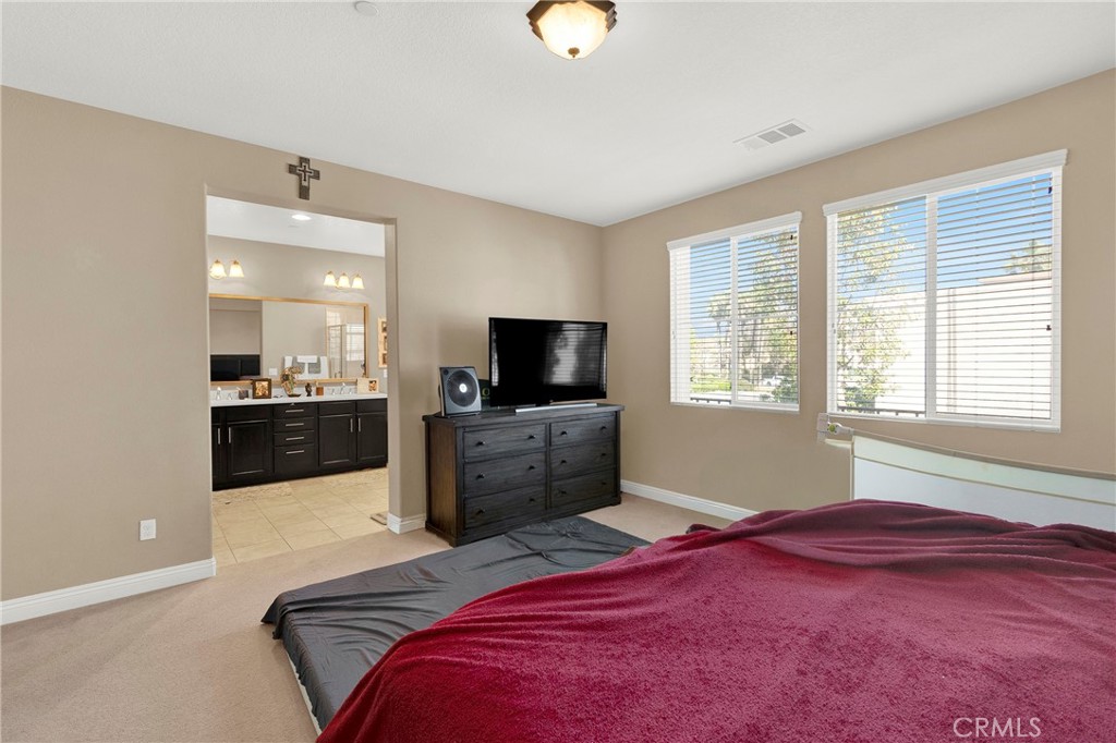 2 Sevilla Rancho Santa Margarita, CA 92688 - Photo 14 of 29